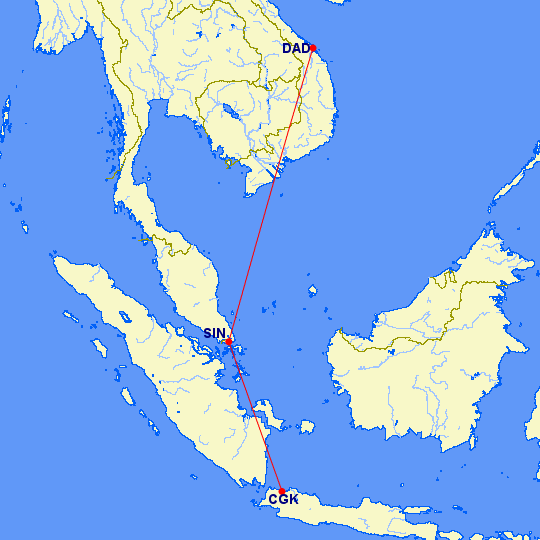 map.gif