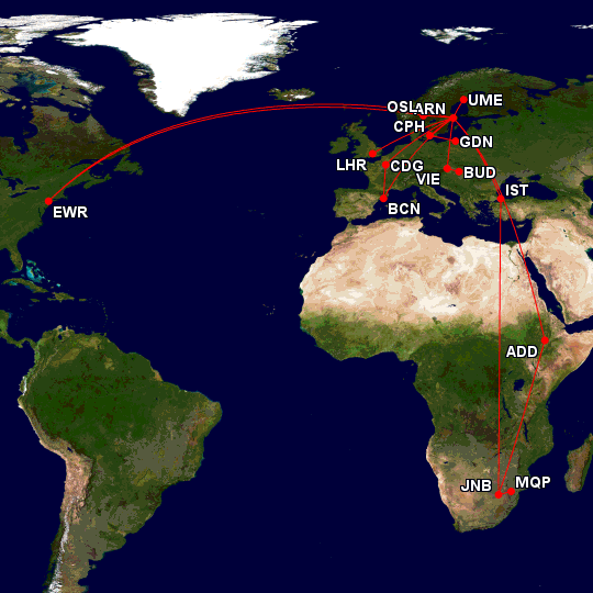 map.gif