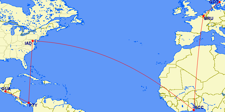 map.gif