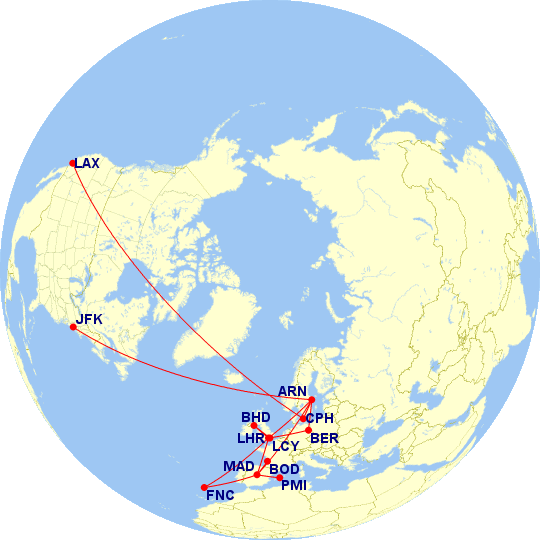 map.gif