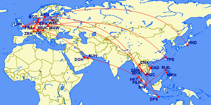 map.gif