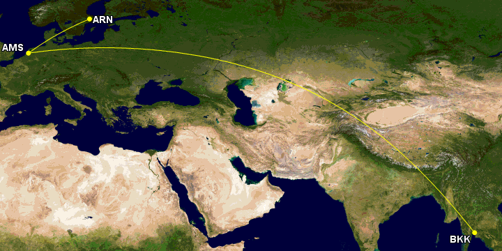 map.gif