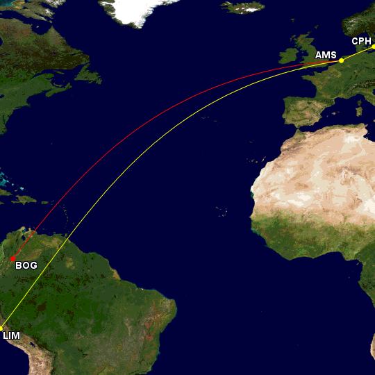 map.gif