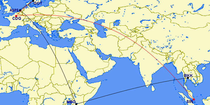 map.gif