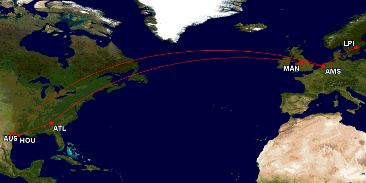 map.gif