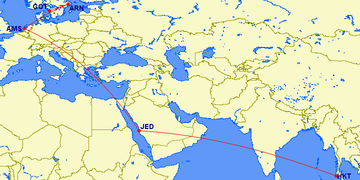 map.gif
