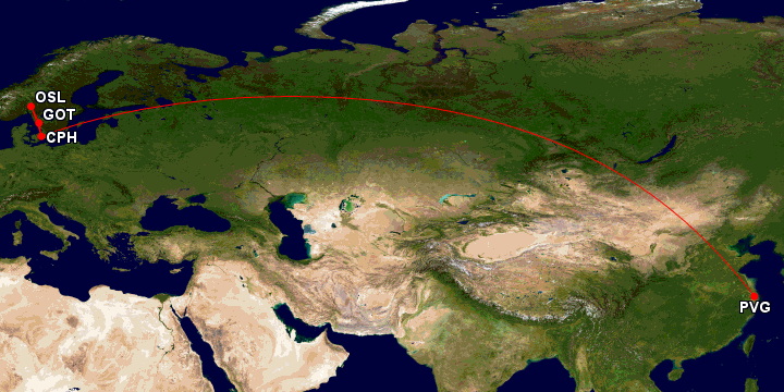 map.gif