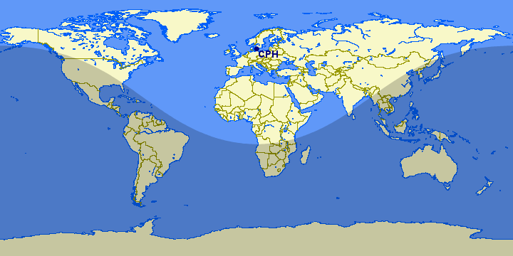 map.gif