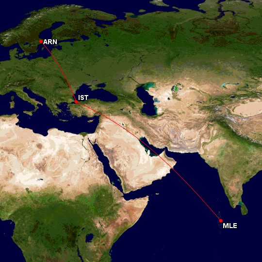 map.gif