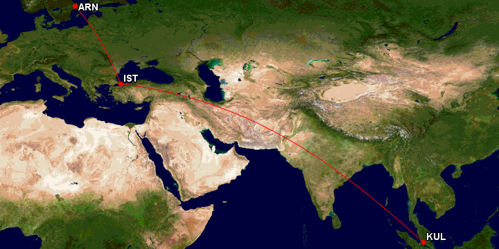map.gif