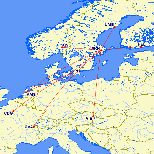 map.gif