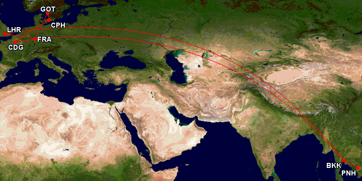 map.gif