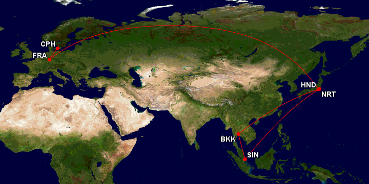 map.gif