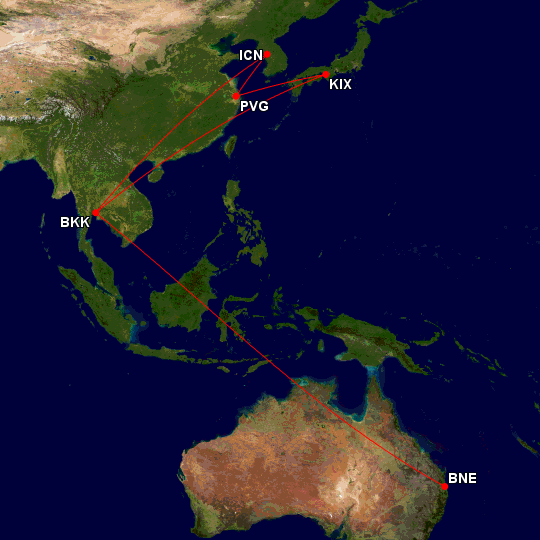 map.gif
