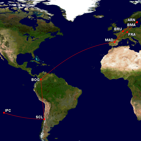 map.gif