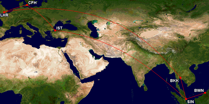 map.gif