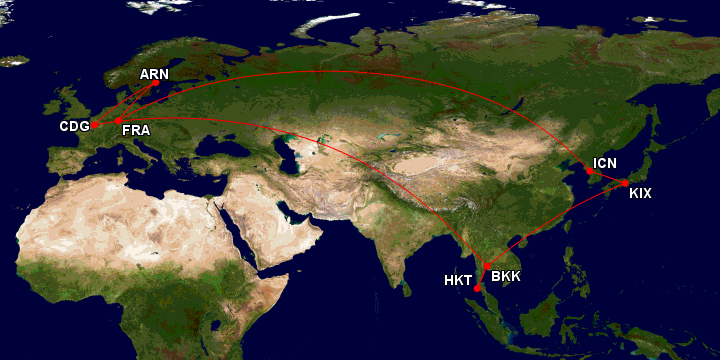 map.gif