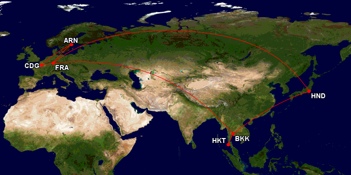 map.gif