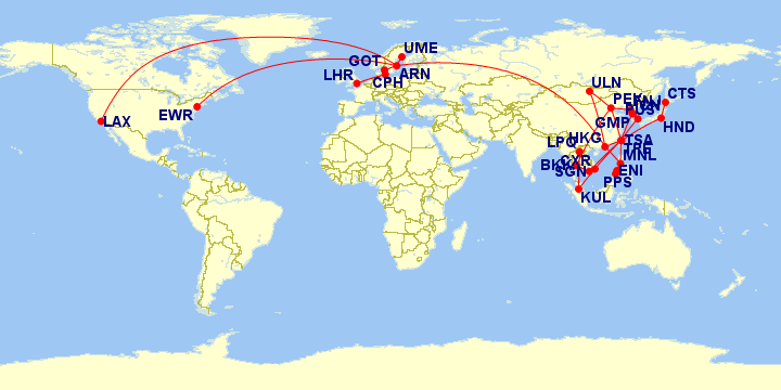 map.gif