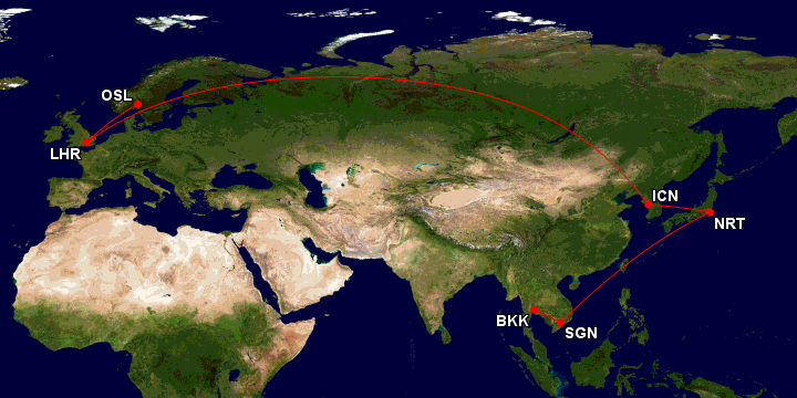 map.gif