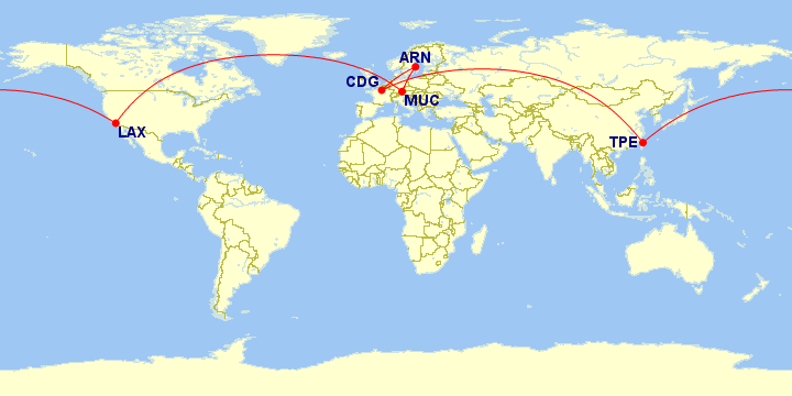 map.gif