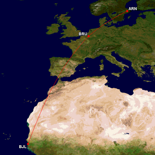 map.gif