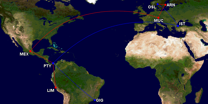 map.gif