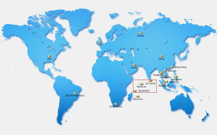 map-maldives-vs-seychelles.jpg