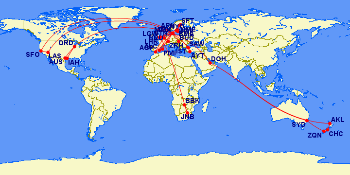 map2019.gif