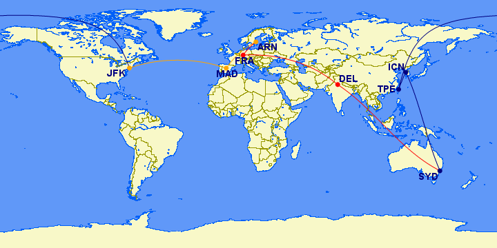 map230717.gif