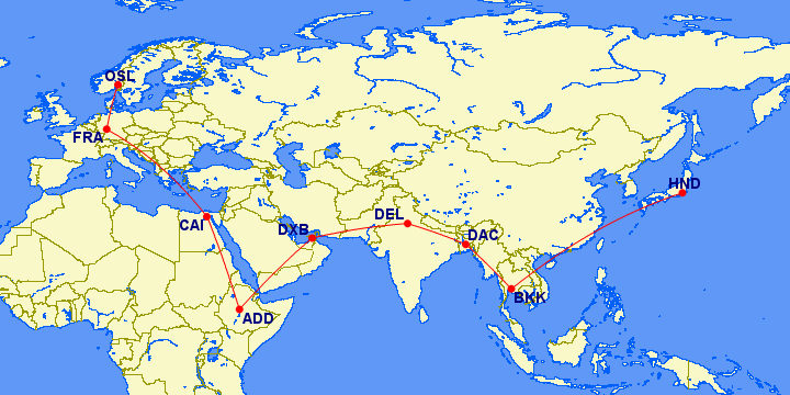 map3.gif