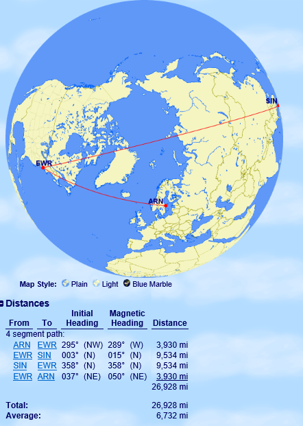 Map_miles.PNG