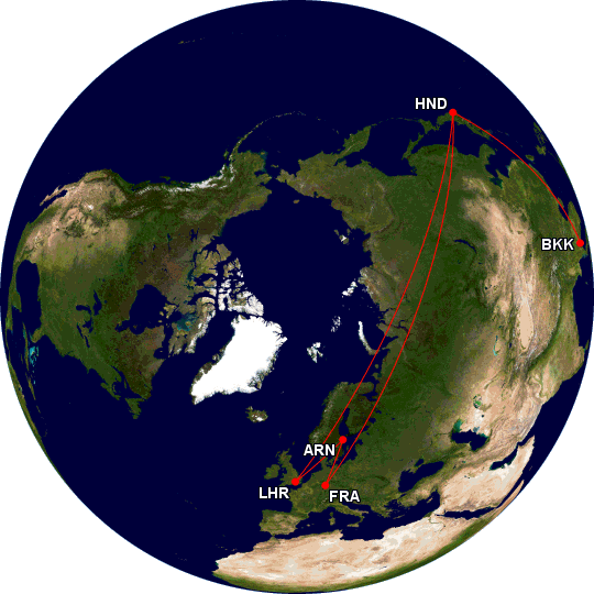 mapasia.png