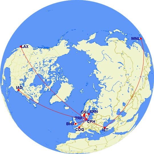 mapfly.gif