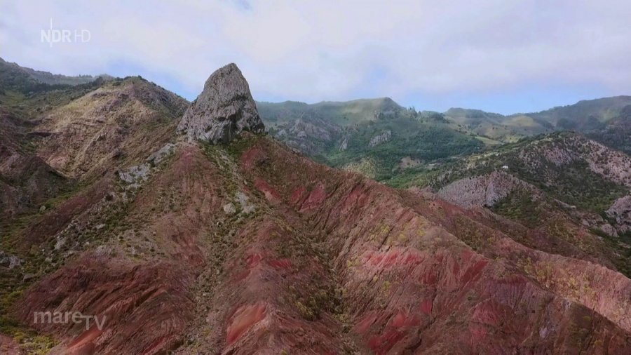 mareTV.trp_000073247.jpg