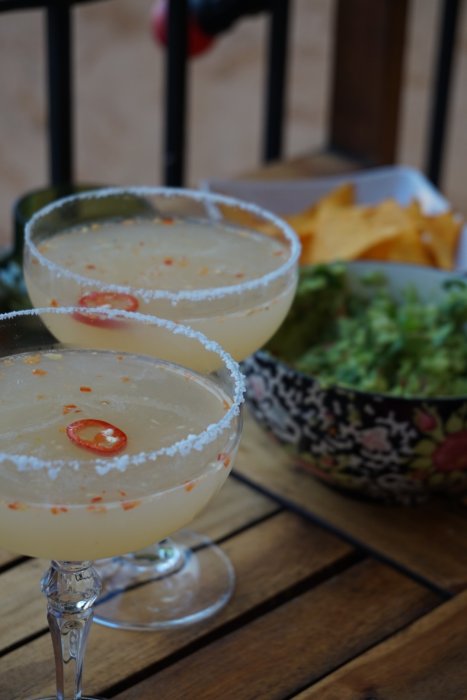 margarita.JPG