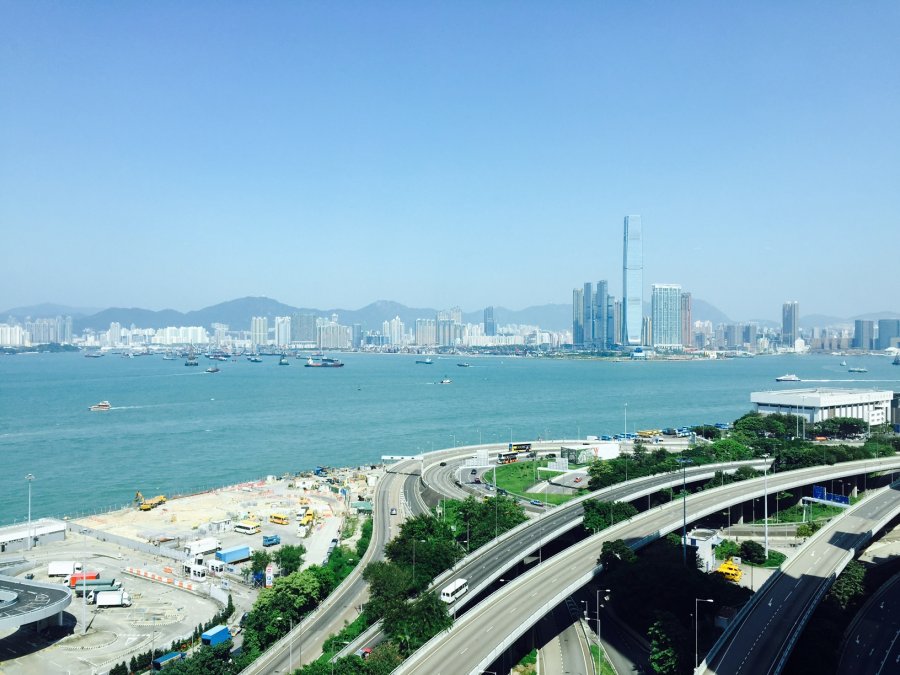 MARRIOTT CY HKG.jpg