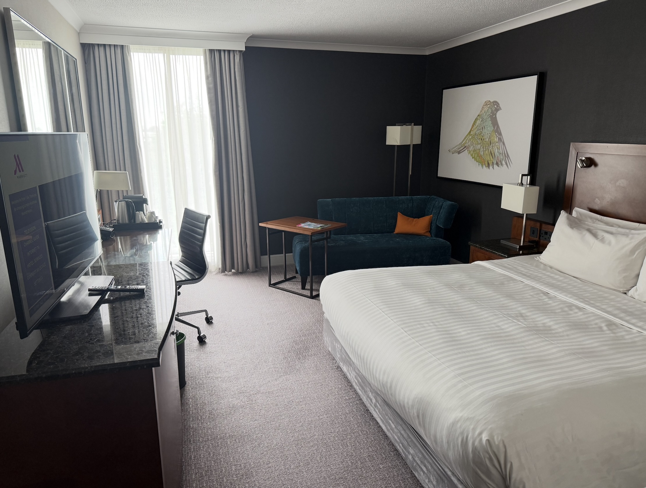 Marriott room.jpg