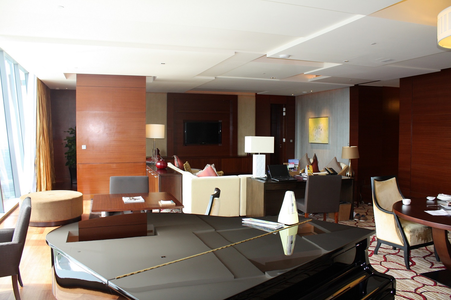 MBS Svit2.jpg