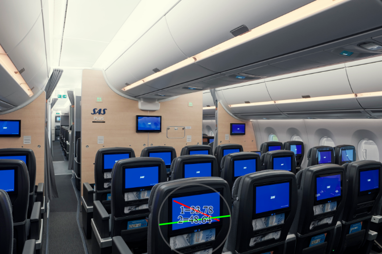 measurement_A350.png
