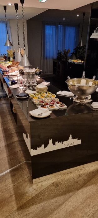 melia berlin.jpg