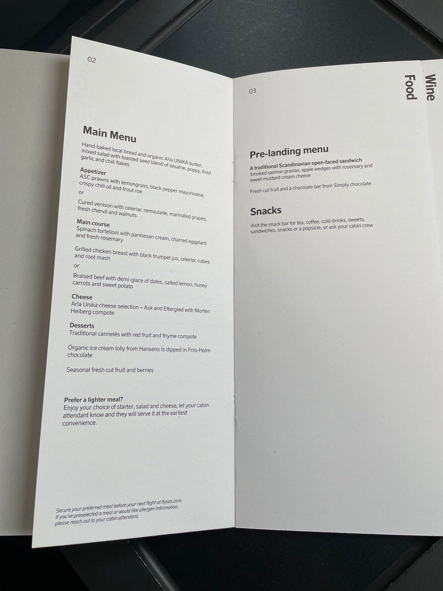 Menu 03.jpg