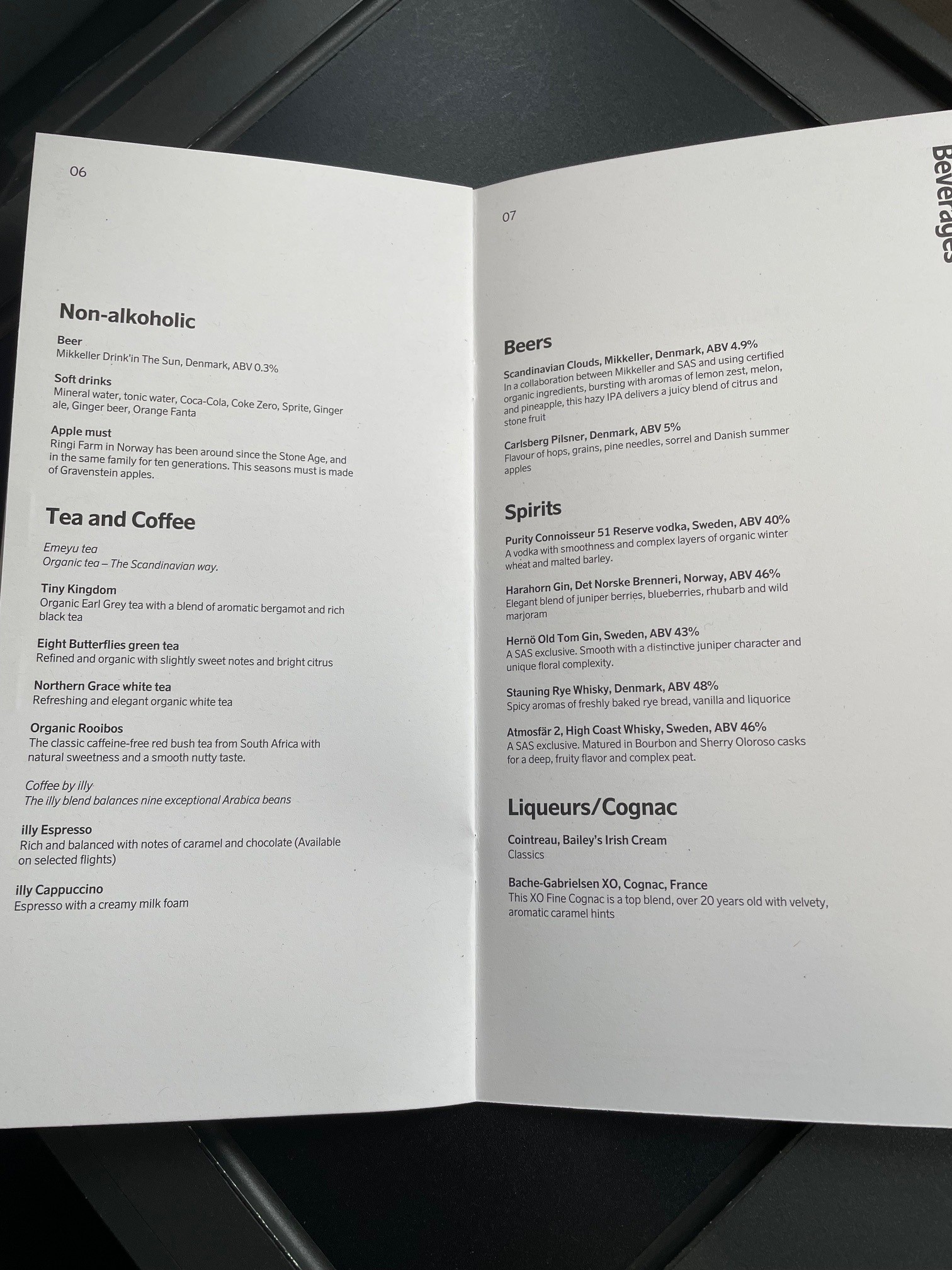 Menu 05.jpg