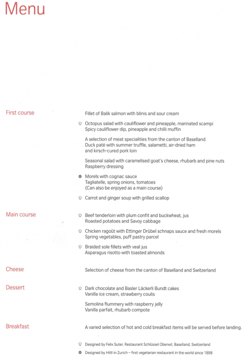 menu.png