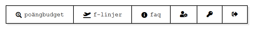 meny.PNG