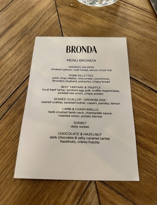 meny-vanlig.jpg