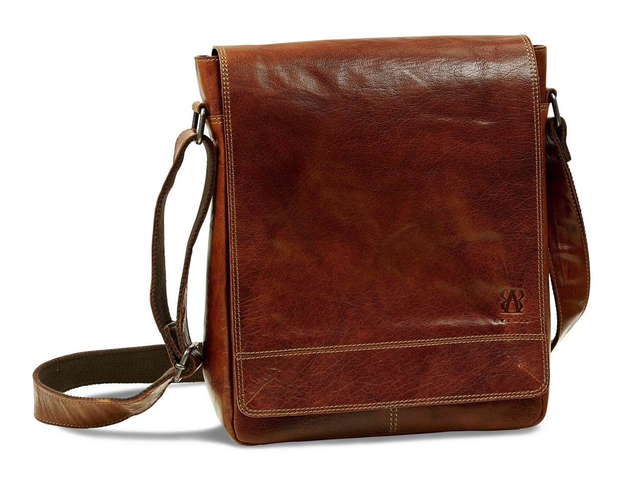 Messengerbag_L__15824_zoom.jpg