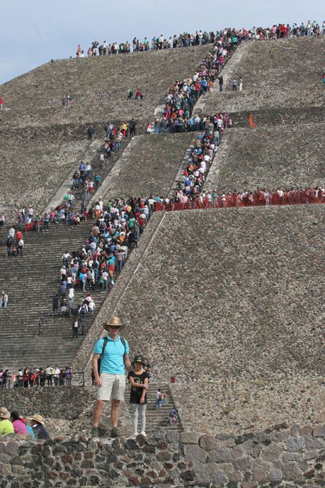 mexico1.jpg