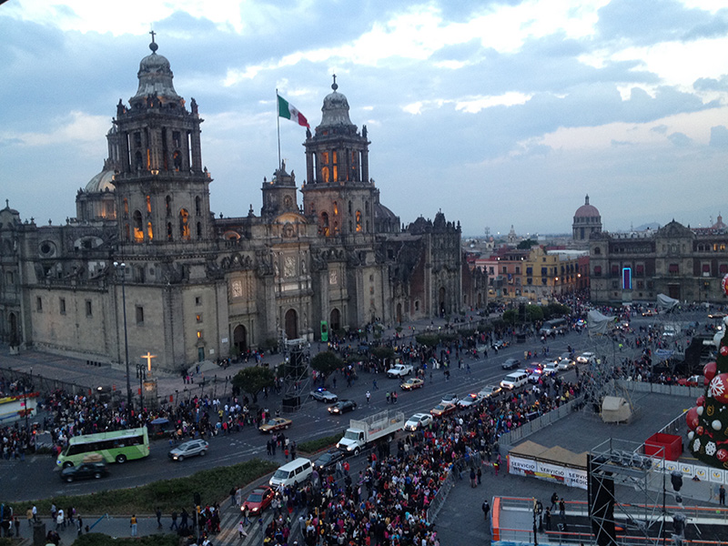 mexico2.jpg