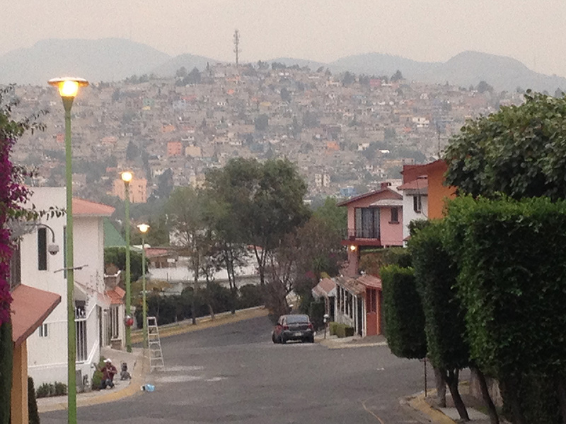 mexico3.jpg